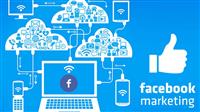 Dịch Vụ Marketing Facebook Giá Rẻ, Uy Tín Tại Hà Nội